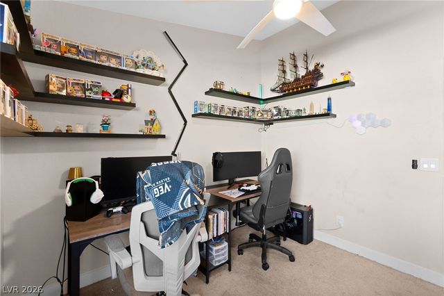 2415 Worchester Road, Henderson, NV 89074