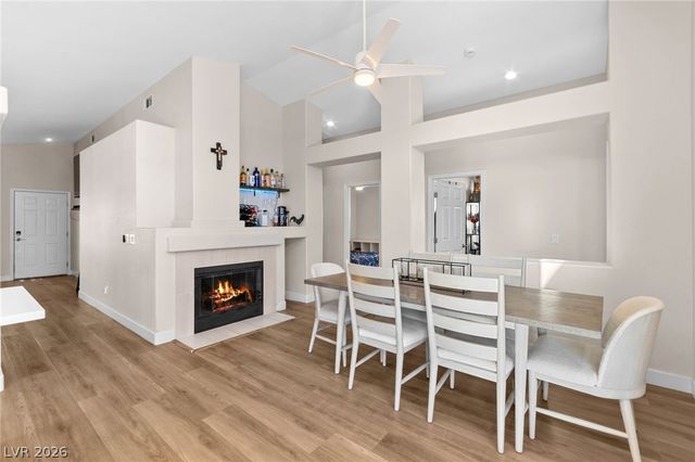 2415 Worchester Road, Henderson, NV 89074