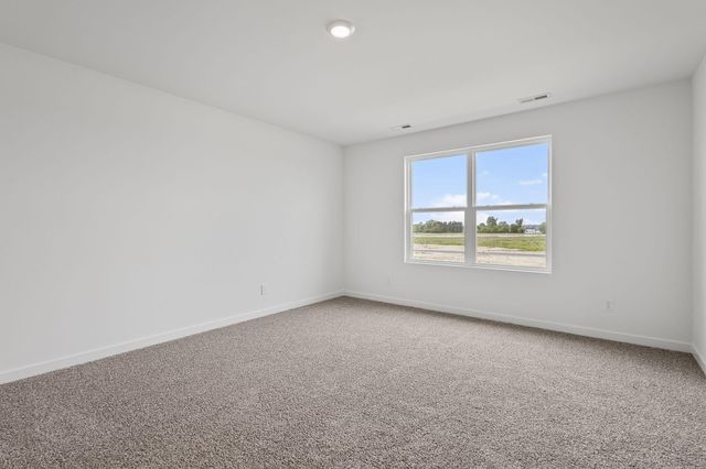 7540 W 103rd Street, Crown Point, IN 46307