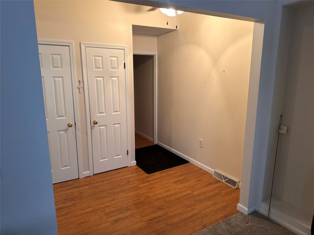 3651 BELLAIRE Drive, Erie, PA 16506