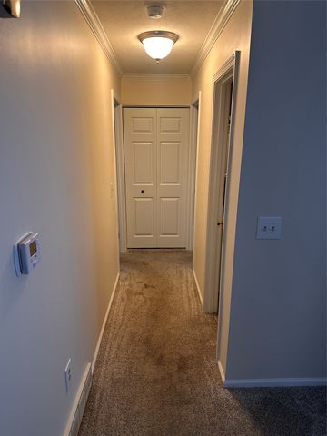 3651 BELLAIRE Drive, Erie, PA 16506