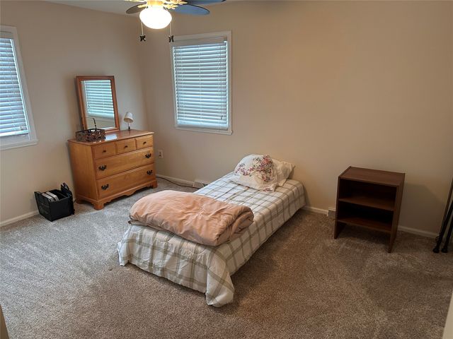 3651 BELLAIRE Drive, Erie, PA 16506