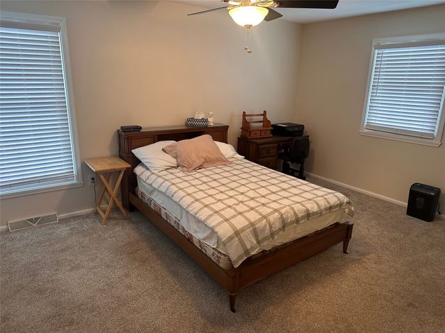 3651 BELLAIRE Drive, Erie, PA 16506