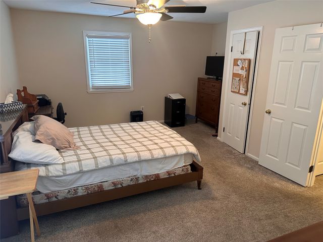 3651 BELLAIRE Drive, Erie, PA 16506