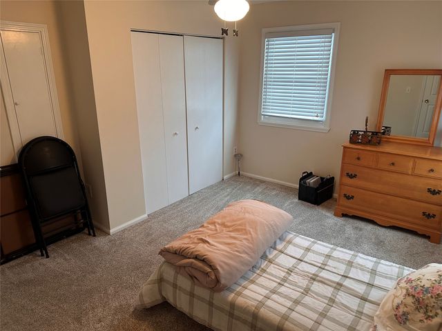 3651 BELLAIRE Drive, Erie, PA 16506