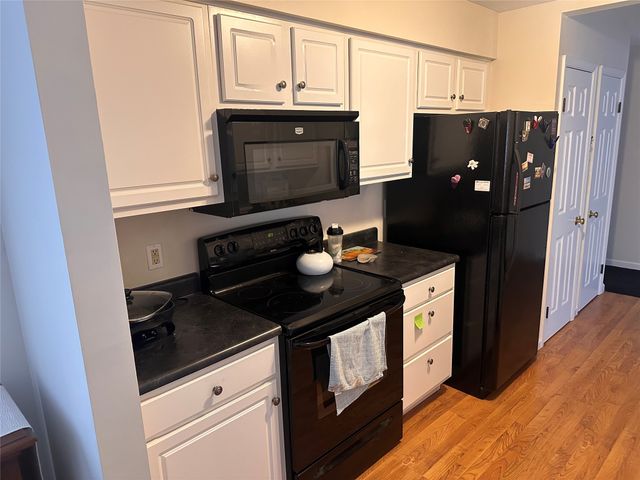 3651 BELLAIRE Drive, Erie, PA 16506