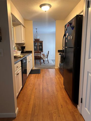 3651 BELLAIRE Drive, Erie, PA 16506