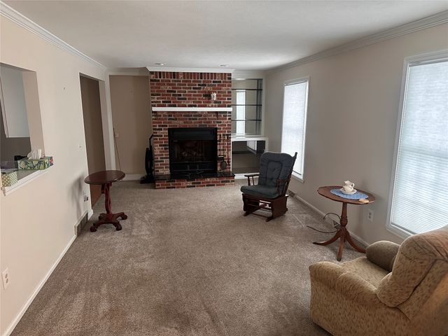 3651 BELLAIRE Drive, Erie, PA 16506