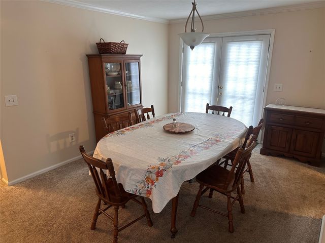 3651 BELLAIRE Drive, Erie, PA 16506