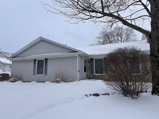 3651 BELLAIRE Drive, Erie, PA 16506