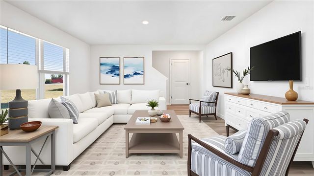 17839 NW 170TH PLACE, Alachua, FL 32615