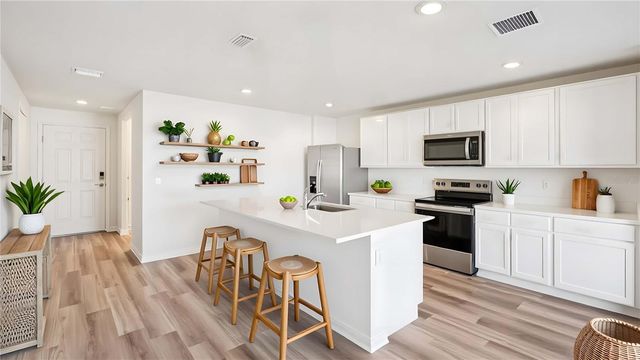 17839 NW 170TH PLACE, Alachua, FL 32615