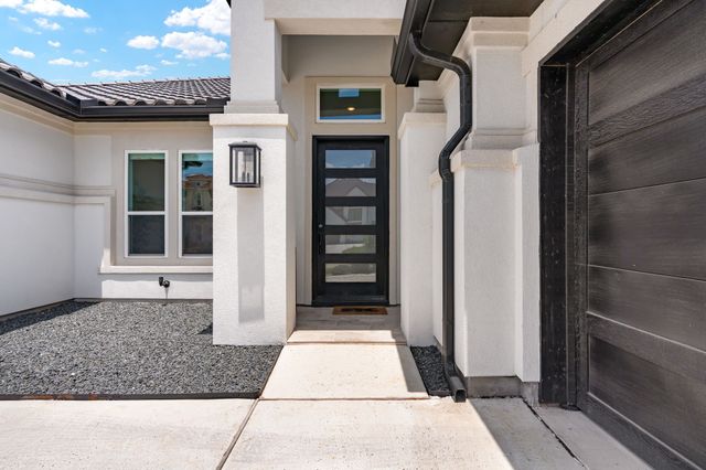 12130 Diamond Creek Drive, Frisco, TX 75035