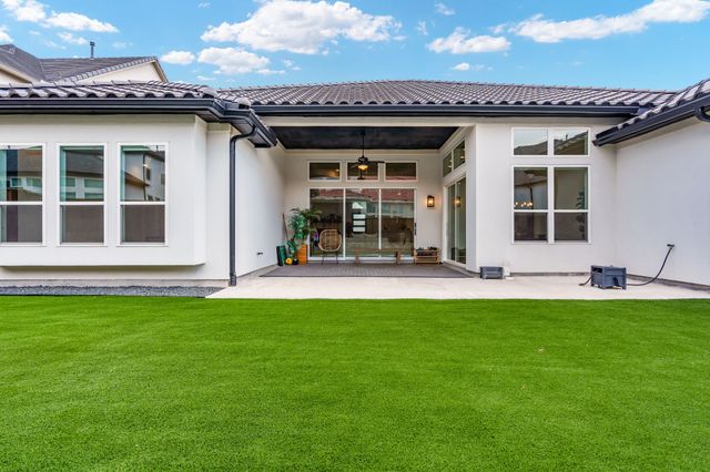 12130 Diamond Creek Drive, Frisco, TX 75035