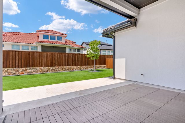 12130 Diamond Creek Drive, Frisco, TX 75035