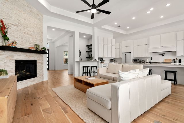 12130 Diamond Creek Drive, Frisco, TX 75035