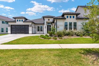 12130 Diamond Creek Drive, Frisco, TX 75035