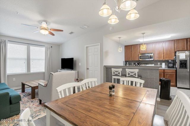 224 LARKIN Place 109, St. Johns, FL 32259
