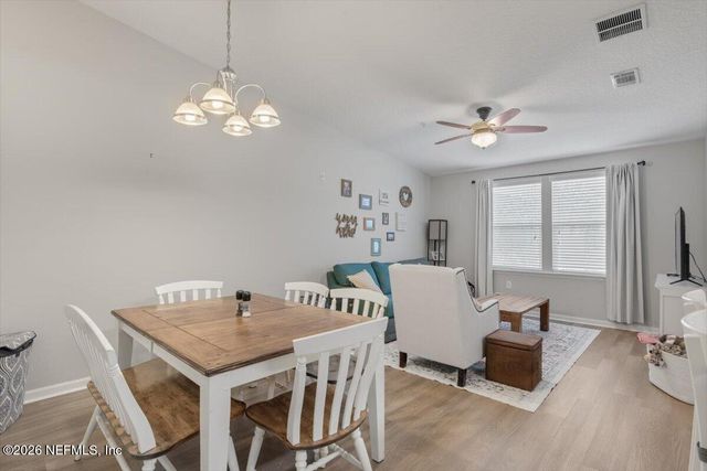 224 LARKIN Place 109, St. Johns, FL 32259