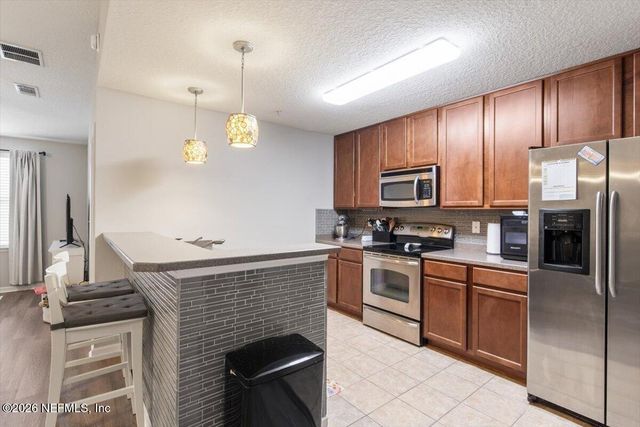224 LARKIN Place 109, St. Johns, FL 32259