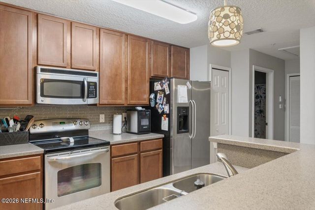 224 LARKIN Place 109, St. Johns, FL 32259