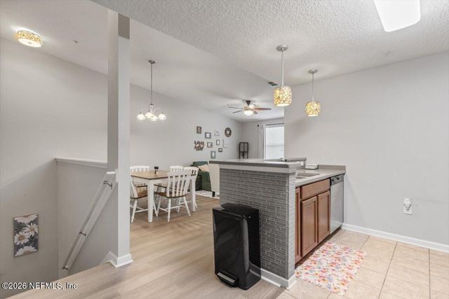 224 LARKIN Place 109, St. Johns, FL 32259