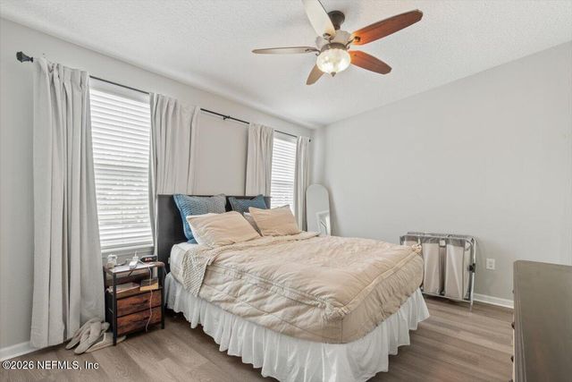 224 LARKIN Place 109, St. Johns, FL 32259