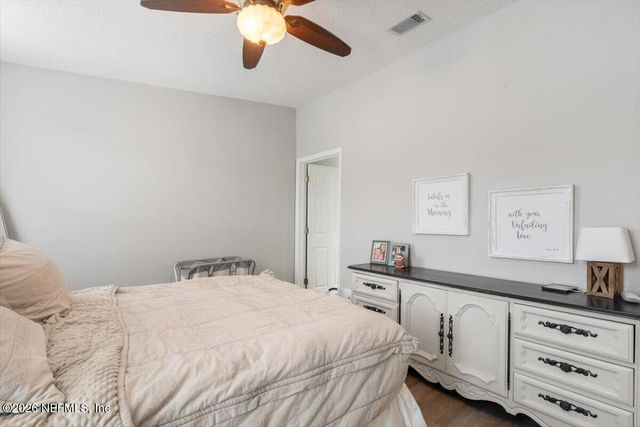 224 LARKIN Place 109, St. Johns, FL 32259