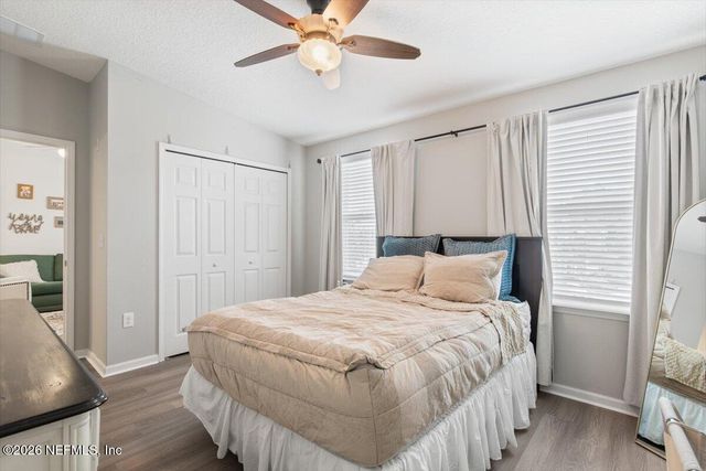 224 LARKIN Place 109, St. Johns, FL 32259