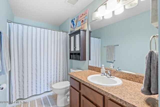 224 LARKIN Place 109, St. Johns, FL 32259