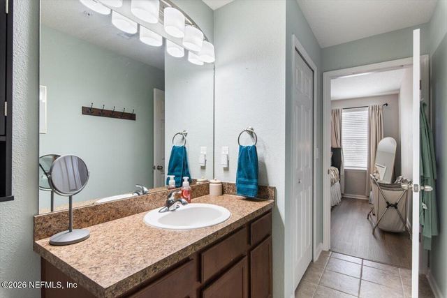 224 LARKIN Place 109, St. Johns, FL 32259