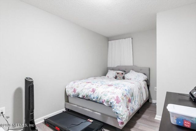 224 LARKIN Place 109, St. Johns, FL 32259
