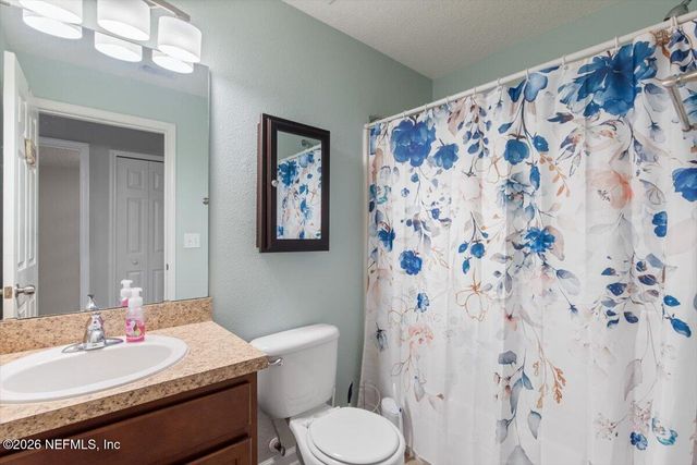 224 LARKIN Place 109, St. Johns, FL 32259