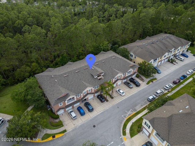 224 LARKIN Place 109, St. Johns, FL 32259