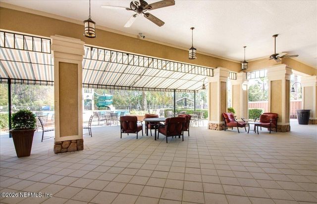 224 LARKIN Place 109, St. Johns, FL 32259