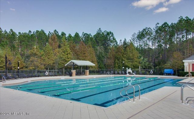 224 LARKIN Place 109, St. Johns, FL 32259