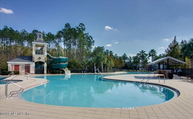 224 LARKIN Place 109, St. Johns, FL 32259