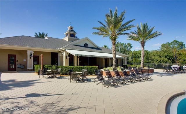 224 LARKIN Place 109, St. Johns, FL 32259