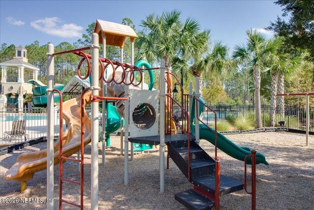 224 LARKIN Place 109, St. Johns, FL 32259