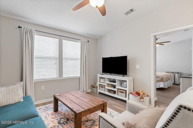 224 LARKIN Place 109, St. Johns, FL 32259