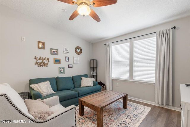 224 LARKIN Place 109, St. Johns, FL 32259