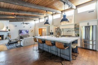 12617 N 71st Street, Scottsdale, AZ 85254