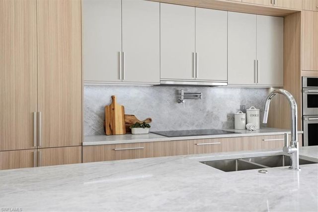 4122 27th PL, Cape Coral, FL 33914