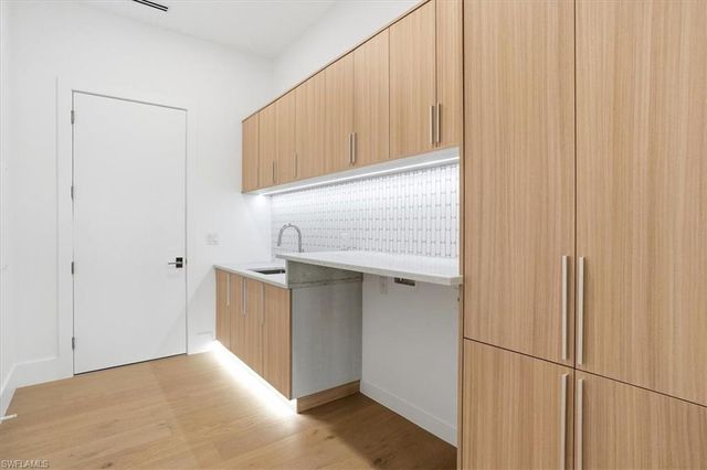 4122 27th PL, Cape Coral, FL 33914