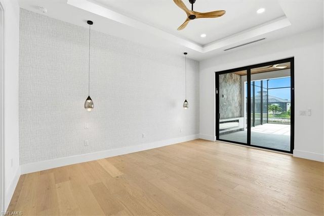 4122 27th PL, Cape Coral, FL 33914