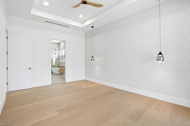 4122 27th PL, Cape Coral, FL 33914