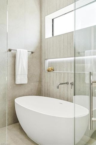 4122 27th PL, Cape Coral, FL 33914