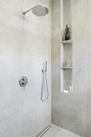 4122 27th PL, Cape Coral, FL 33914