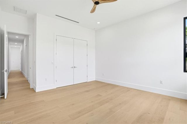 4122 27th PL, Cape Coral, FL 33914