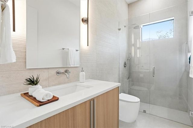 4122 27th PL, Cape Coral, FL 33914